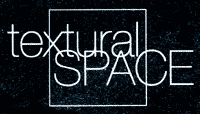 textural space